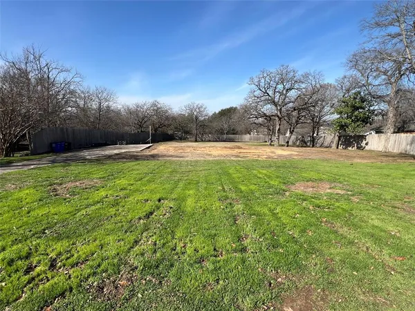 $899,000 | 5609 Oak Top Drive, Colleyville, TX 76034