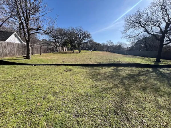 $899,000 | 5609 Oak Top Drive, Colleyville, TX 76034