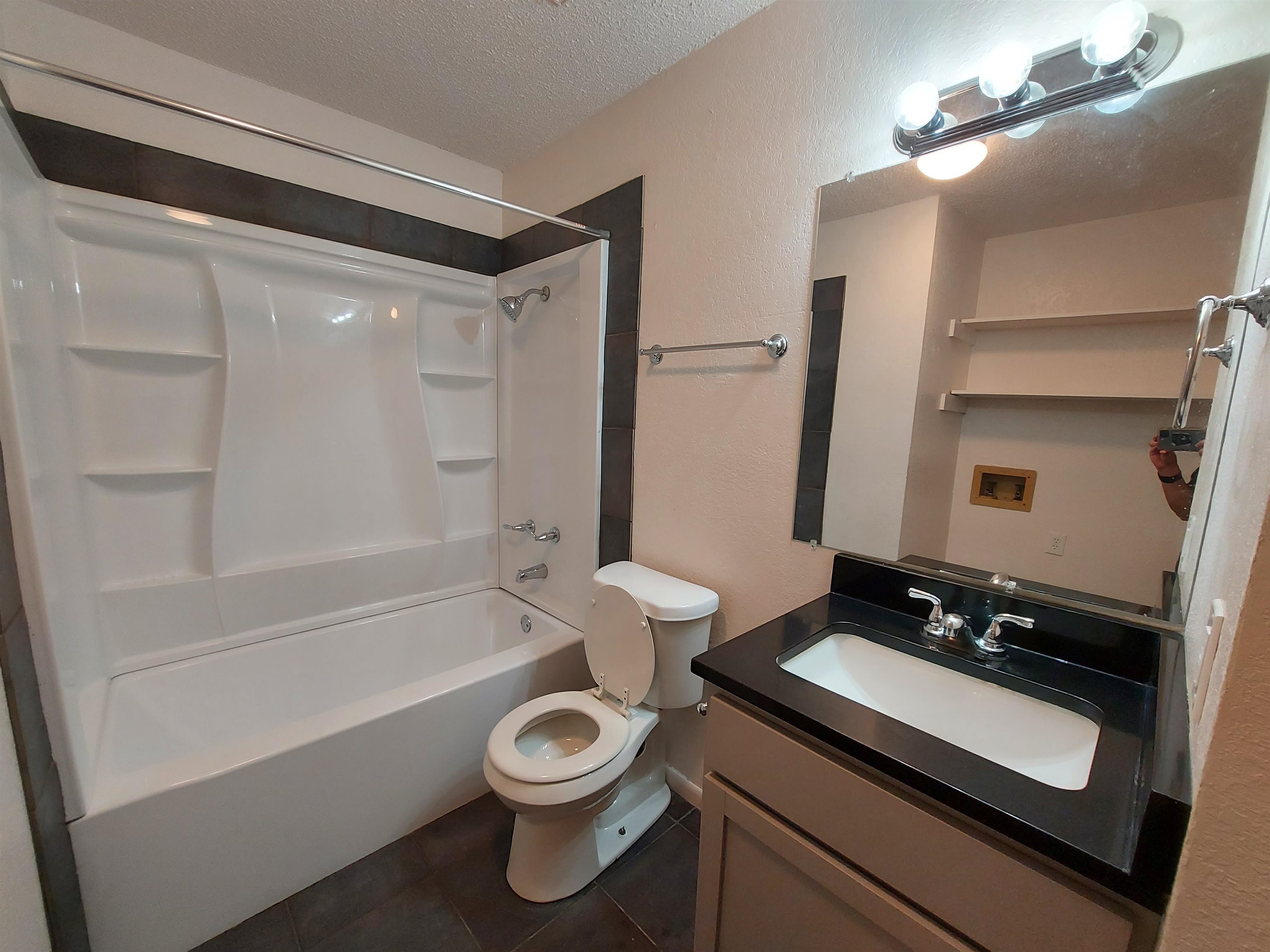 1904 Ridgeview Drive Kingsland, TX 78639 - Photo 3 of 14