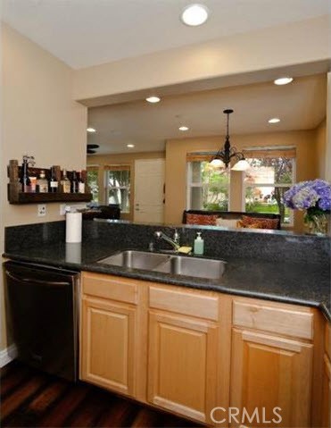 24 Triad Lane Ladera Ranch, CA 92694 - Photo 13 of 22