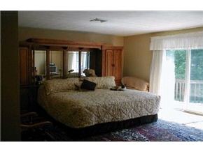 19 Gordon Mountain Road, Unit 19 Windham, NH 03087 - Photo 3 of 8
