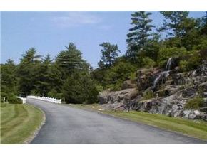 19 Gordon Mountain Road, Unit 19 Windham, NH 03087 - Photo 8 of 8