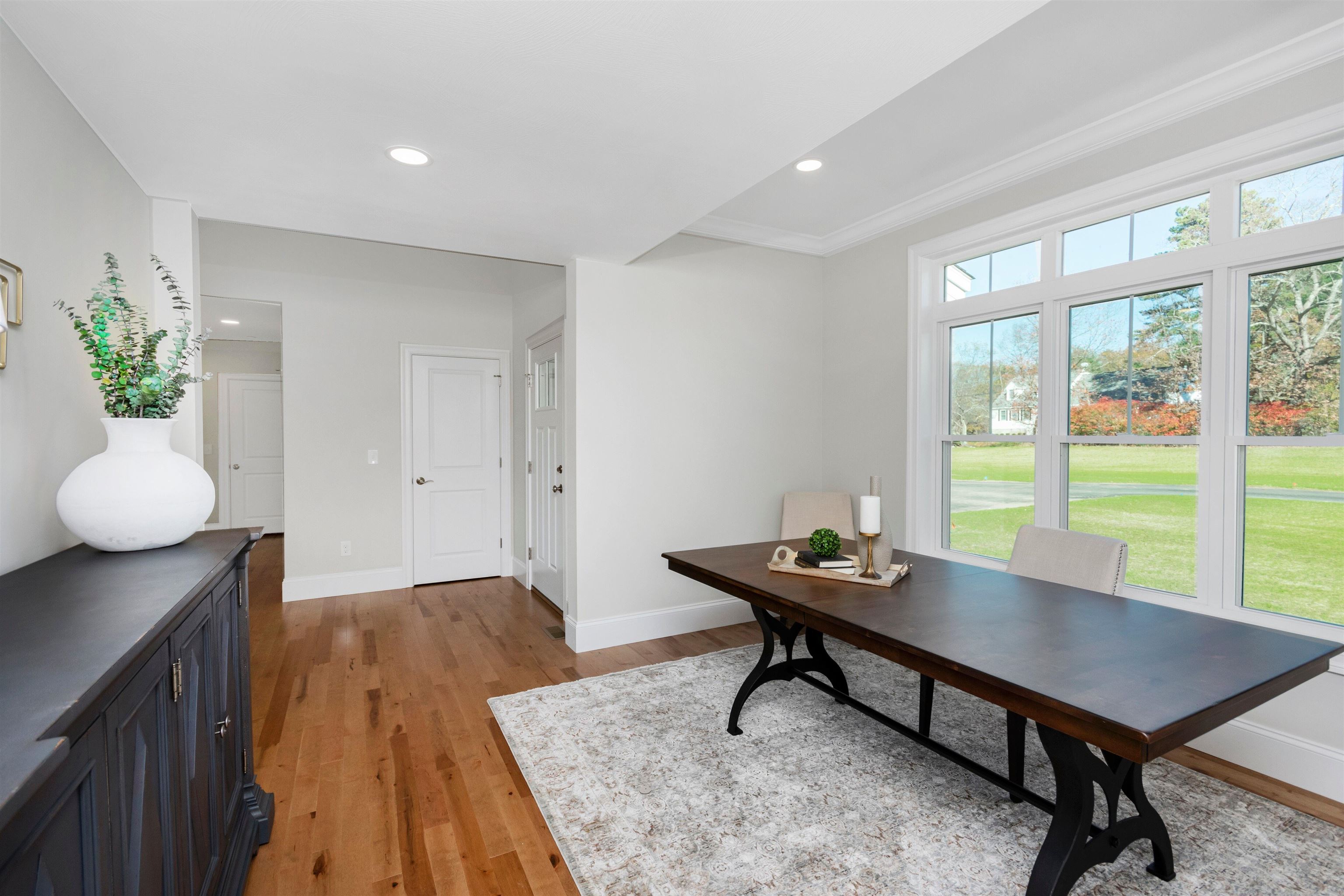 8 Acadia Drive Hudson, NH 03051 - Photo 19 of 40
