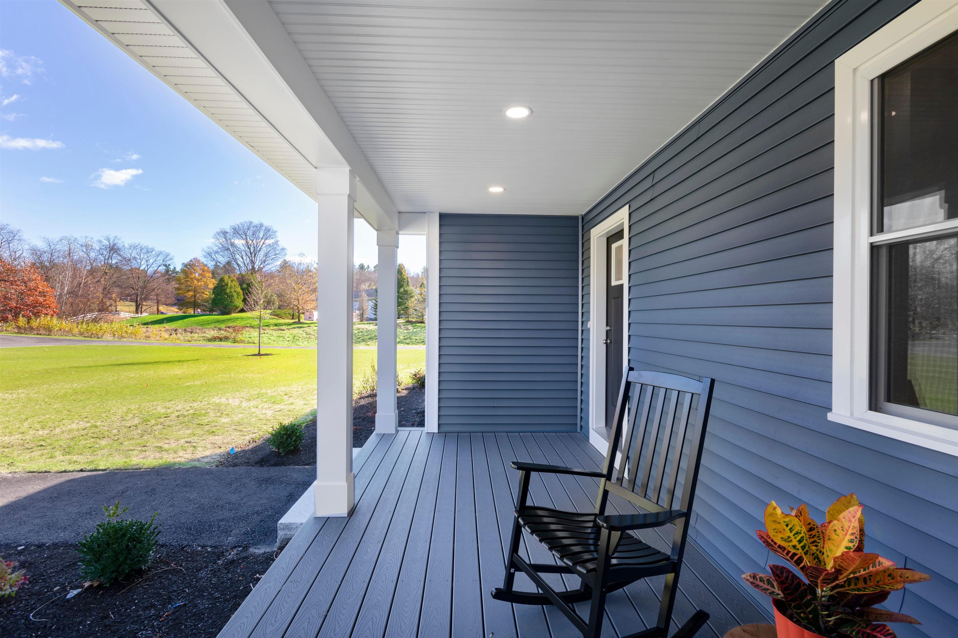 8 Acadia Drive Hudson, NH 03051 - Photo 5 of 40