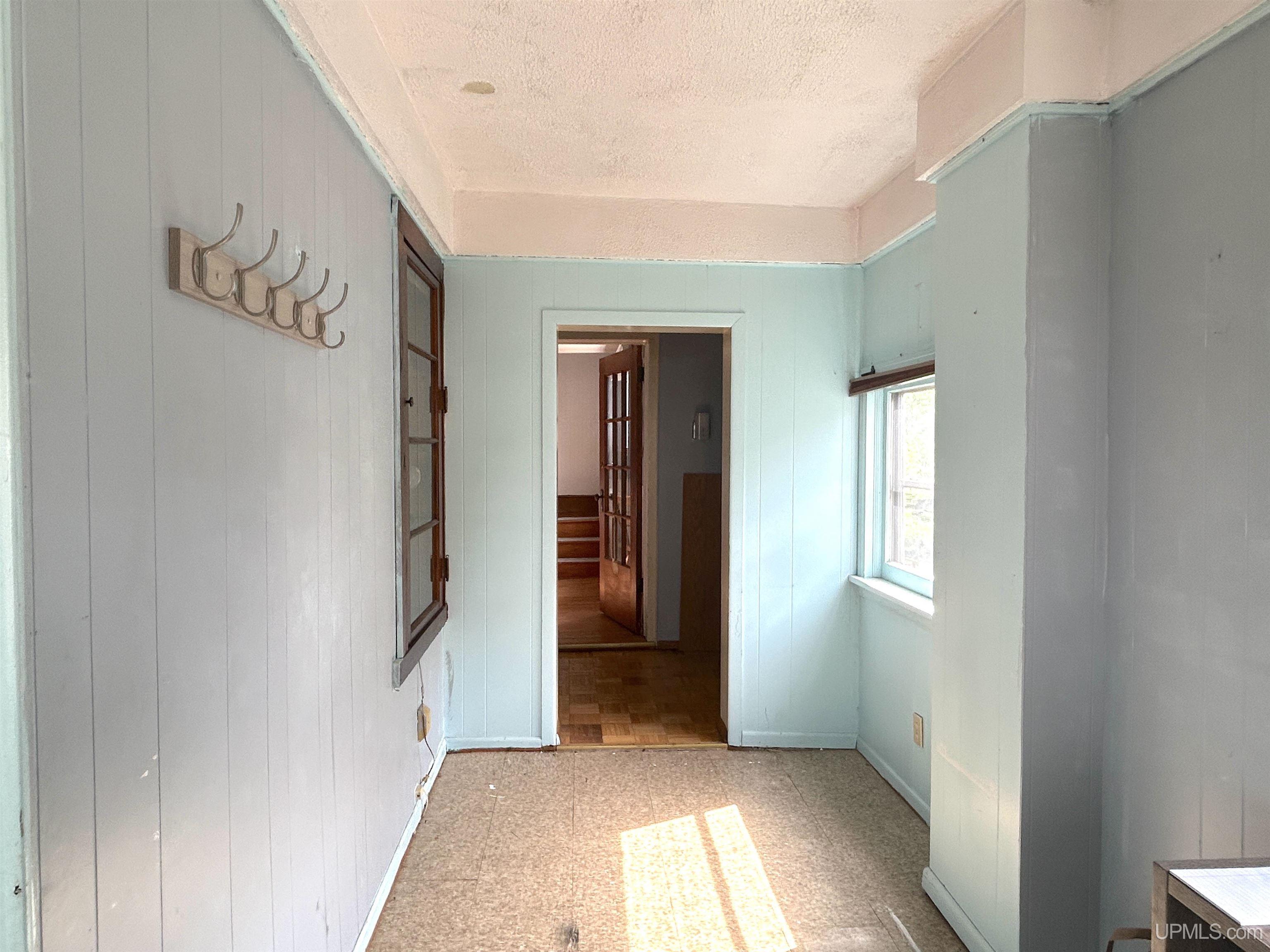746 Maurice Street Ishpeming, MI 49849 - Photo 21 of 31