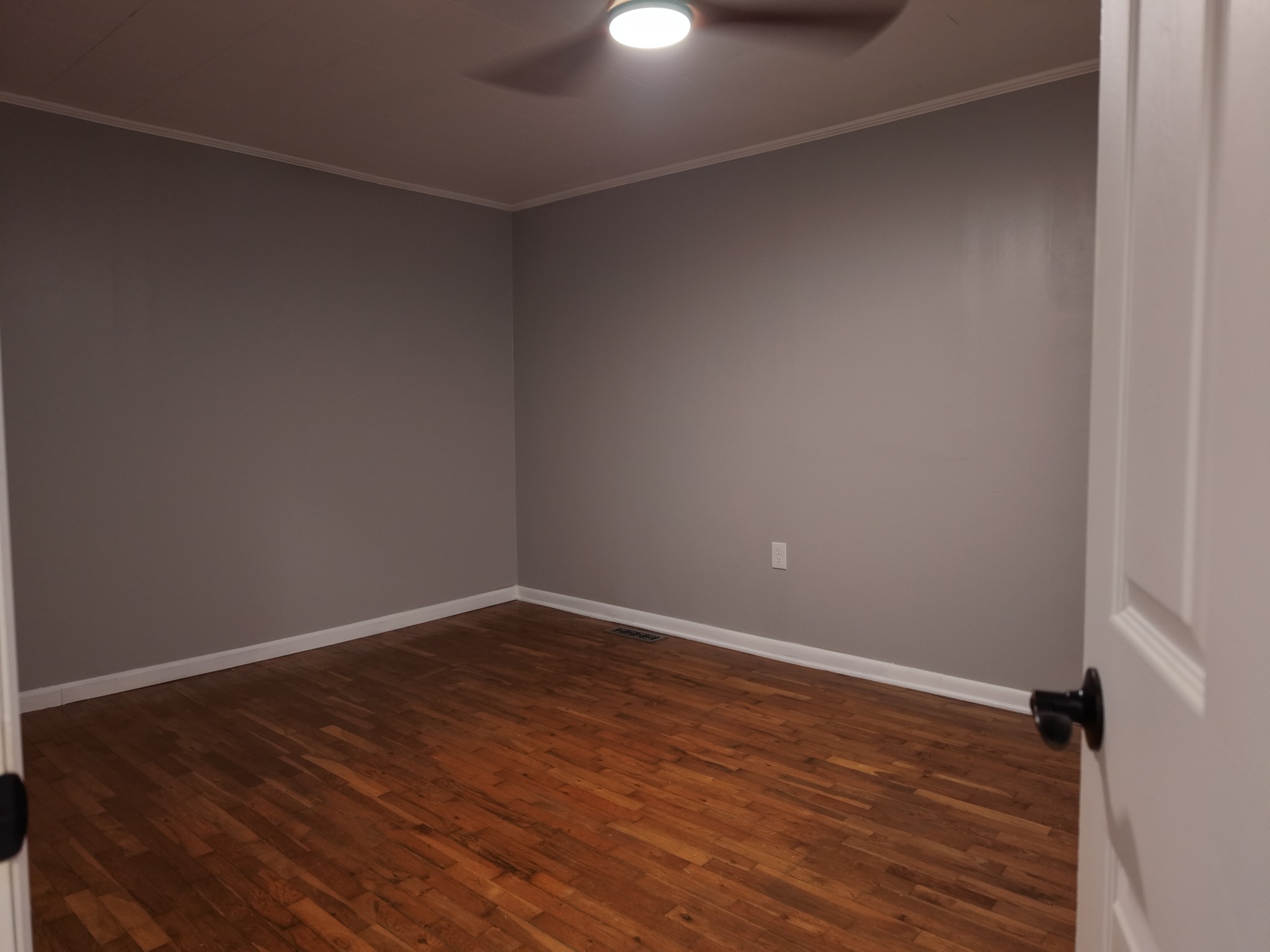88 Kidd Road Lawrenceburg, TN 38464 - Photo 50 of 62
