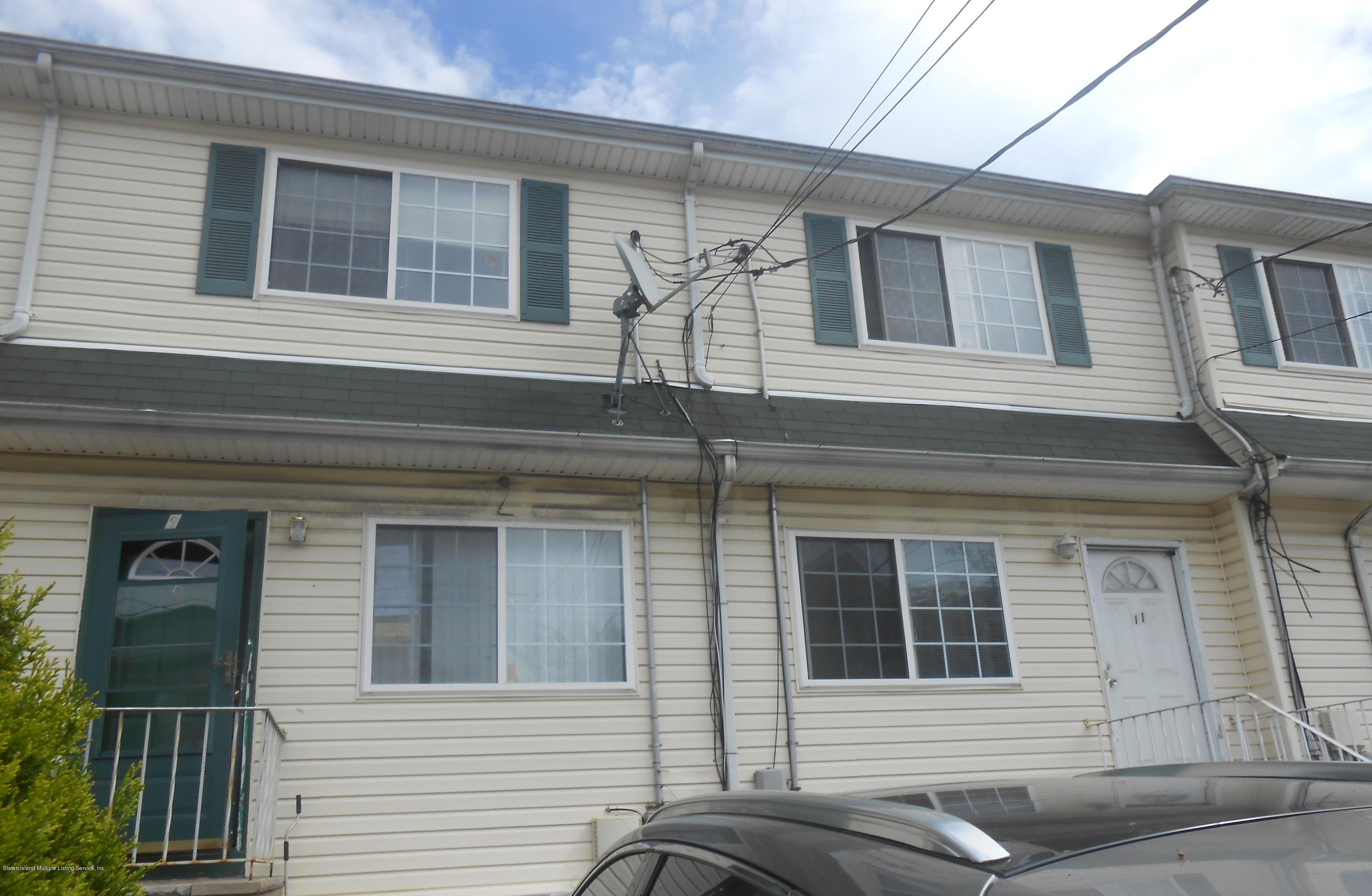 9 Roe Street Staten Island, NY 10310 - Photo 16 of 17 DSCN5315