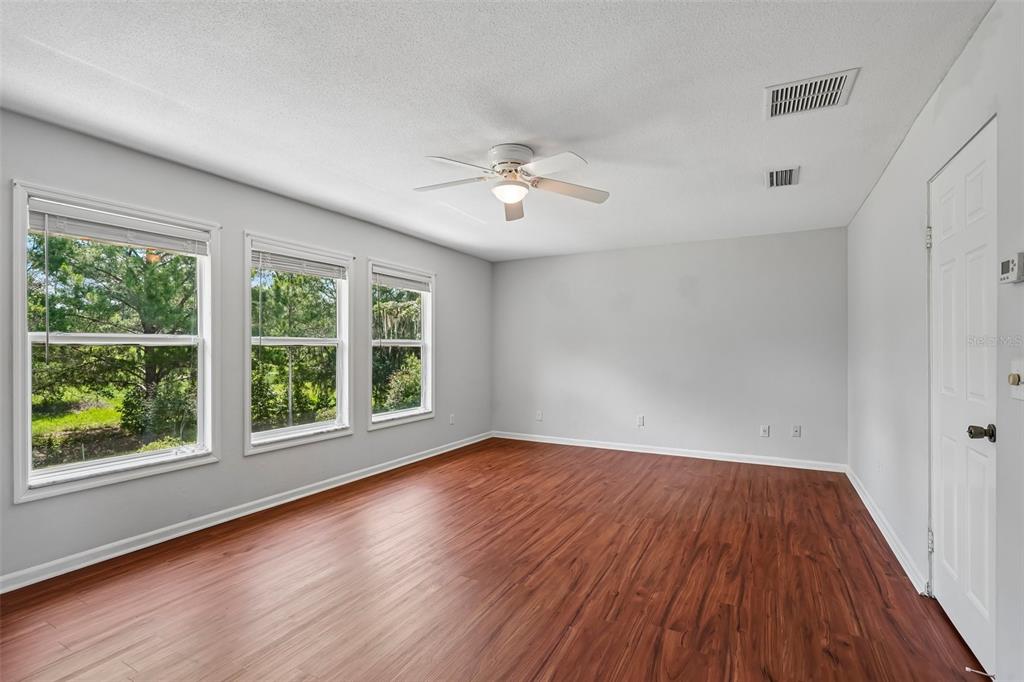 6827 Southwest 35th Way Gainesville, FL 32608 - Photo 43 of 51