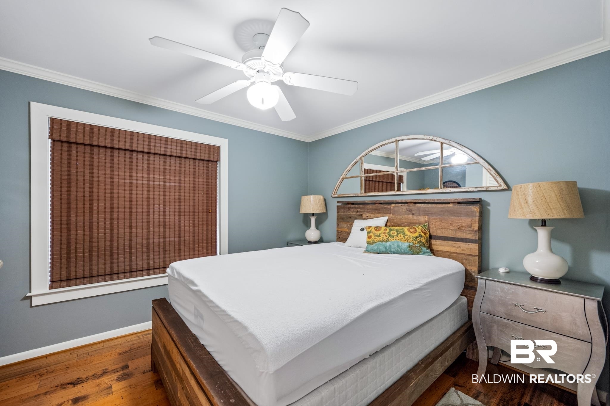 11350 Red Barn Road Fairhope, AL 36532 - Photo 14 of 44 Gallery Image 14