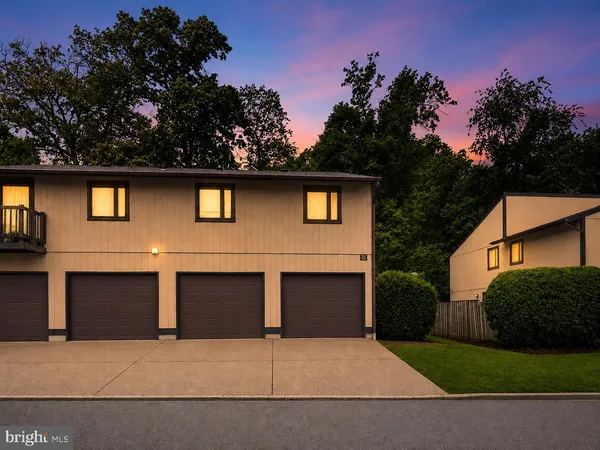 $225,000 | 408 West Court, Glen Burnie, MD 21061