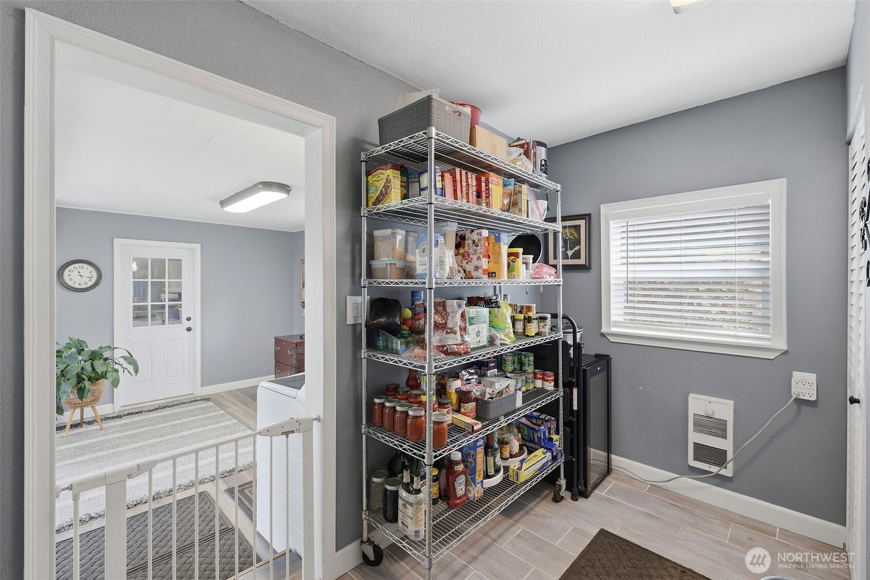 415 Northeast 39th Avenue Camas, WA 98607 - Photo 18 of 25