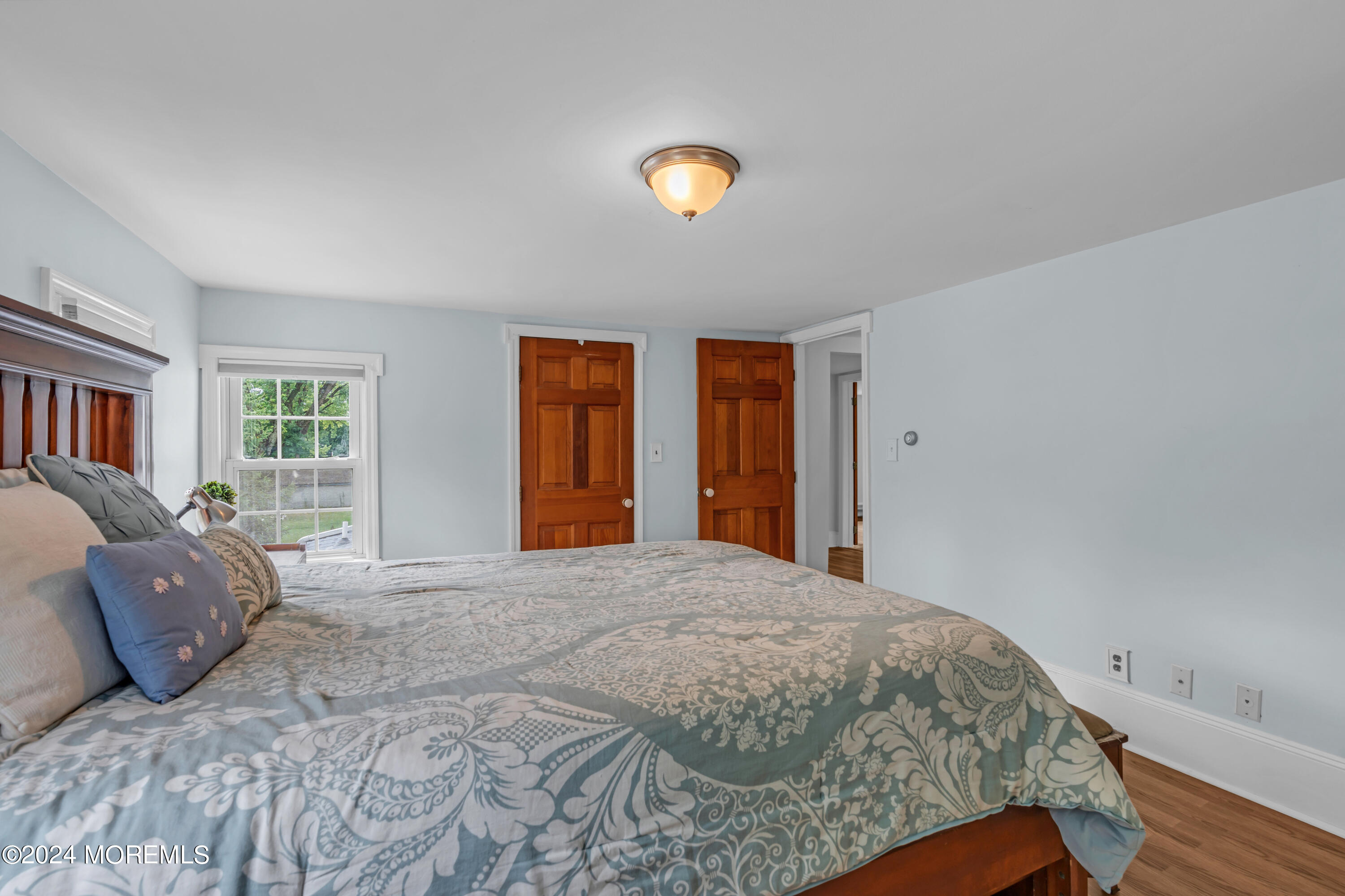 14 Maxim Road Howell, NJ 07731 - Photo 39 of 55 033_dsc08054_297