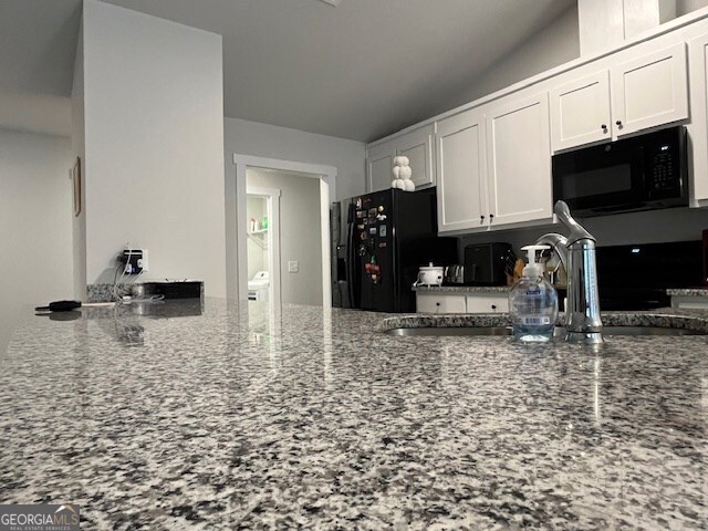 378 Riley Circle Northwest Milledgeville, GA 31061 - Photo 15 of 33