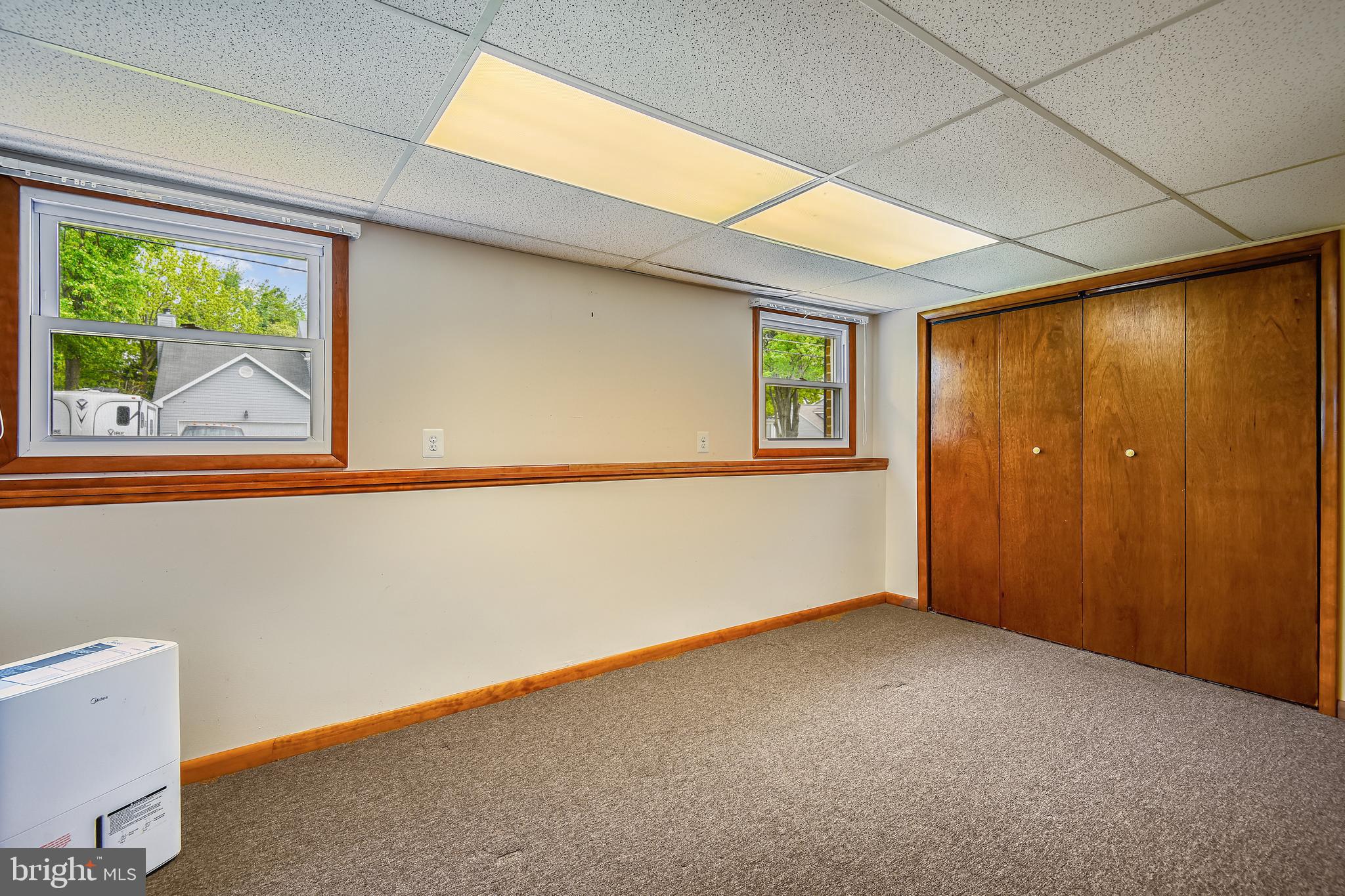 1527 Ridgely Drive Edgewater, MD 21037 - Photo 22 of 36 Gallery Image 22