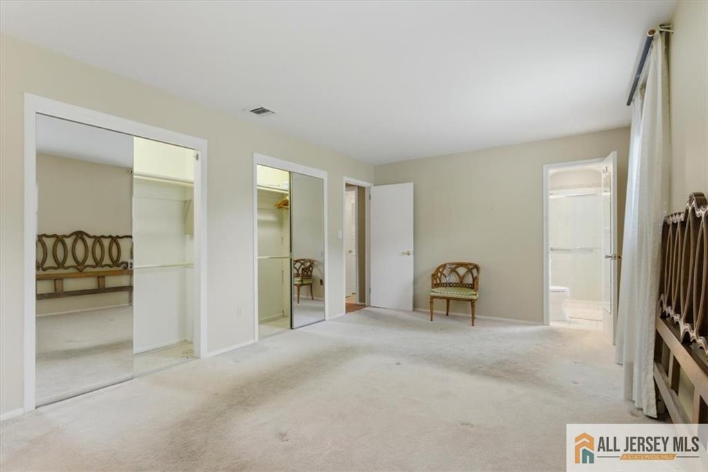 46 Lynnwood Road Edison, NJ 08820 - Photo 37 of 61