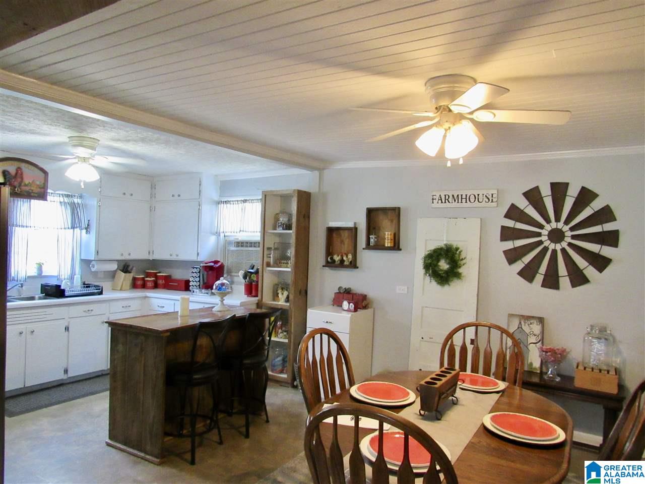 2643 Coldwater Road Anniston, AL 36201 - Photo 6 of 34