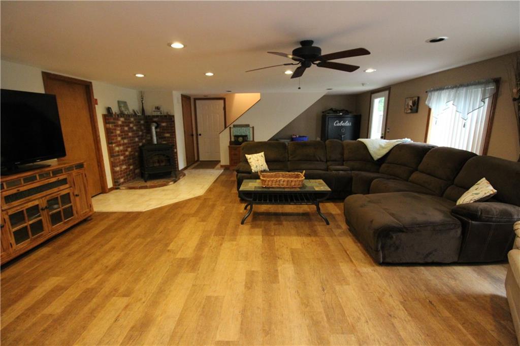 206 Hodgdon Road Levant, ME 04456 - Photo 29 of 35 Photo