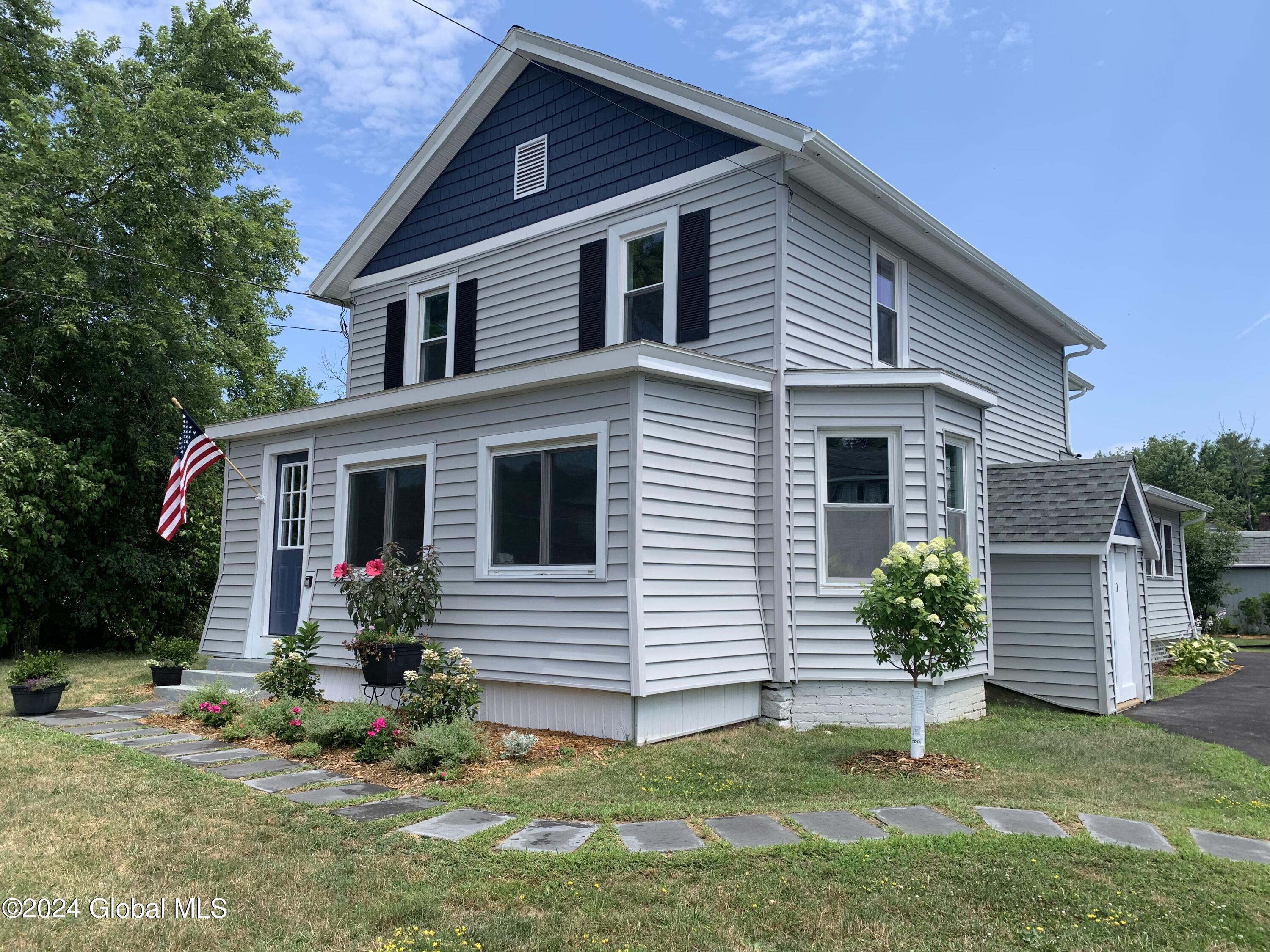 31 Main Street Ballston, NY 12019 - Photo 1 of 23 IMG_3174