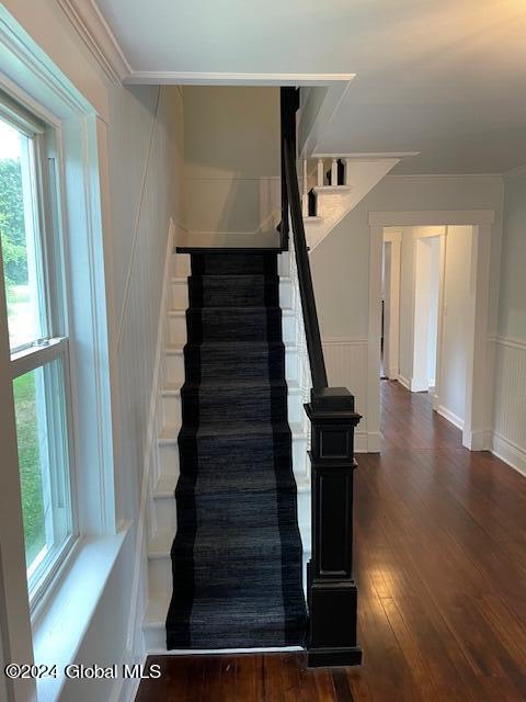31 Main Street Ballston, NY 12019 - Photo 11 of 23 IMG_4389