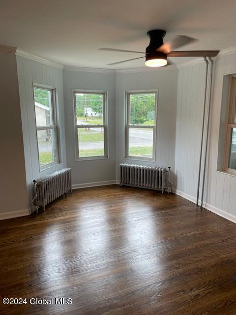 31 Main Street Ballston, NY 12019 - Photo 12 of 23 IMG_4394