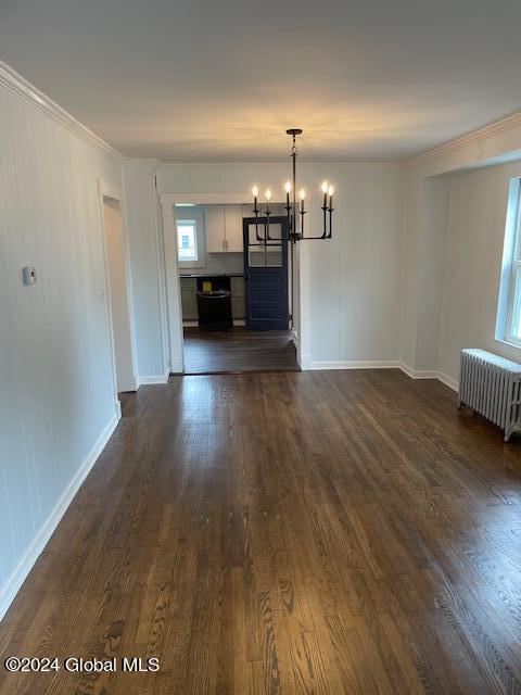 31 Main Street Ballston, NY 12019 - Photo 13 of 23 IMG_4395