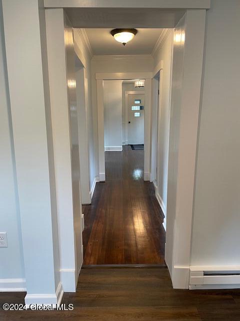 31 Main Street Ballston, NY 12019 - Photo 14 of 23 IMG_4402