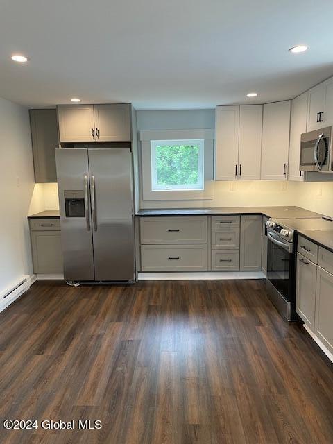 31 Main Street Ballston, NY 12019 - Photo 15 of 23 IMG_4398