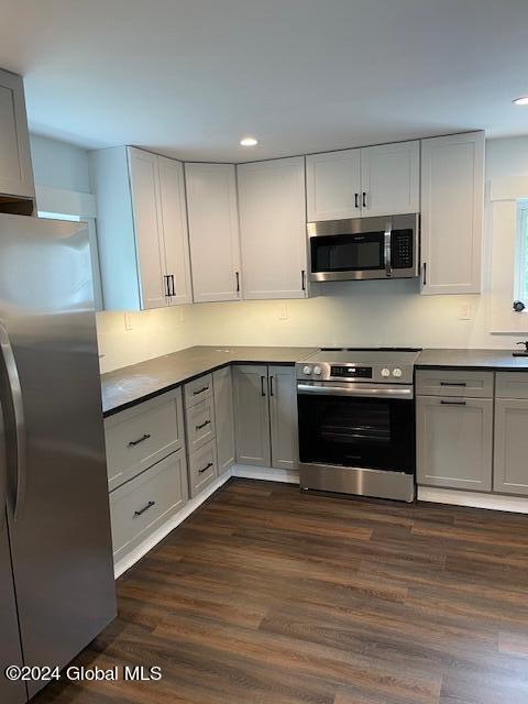 31 Main Street Ballston, NY 12019 - Photo 16 of 23 IMG_4400