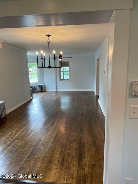31 Main Street Ballston, NY 12019 - Photo 17 of 23 IMG_4403