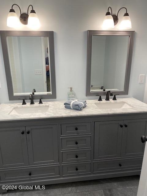 31 Main Street Ballston, NY 12019 - Photo 18 of 23 IMG_4382
