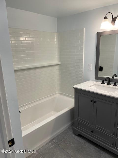 31 Main Street Ballston, NY 12019 - Photo 19 of 23 IMG_4383