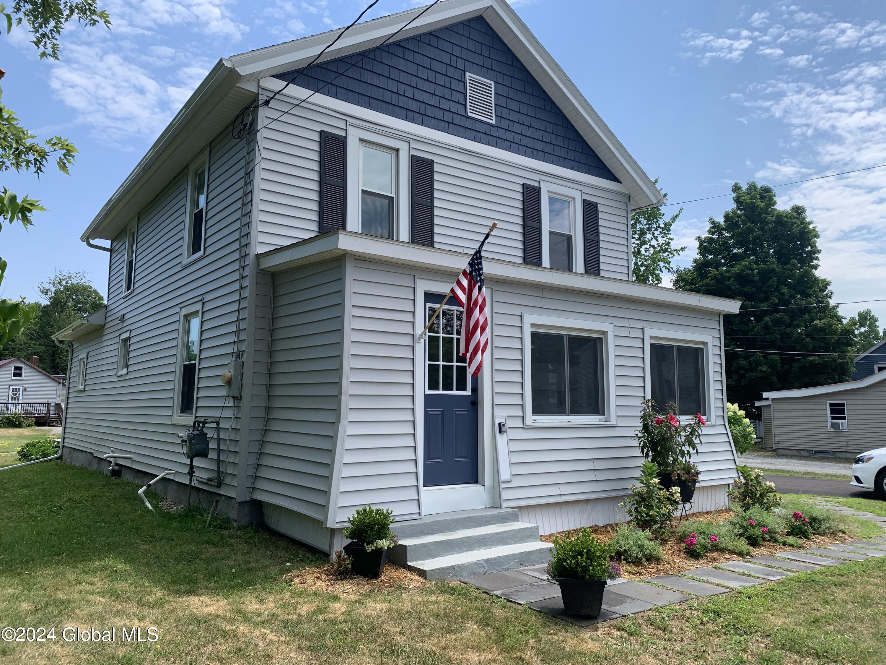31 Main Street Ballston, NY 12019 - Photo 2 of 23 IMG_3172