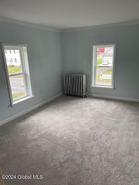 31 Main Street Ballston, NY 12019 - Photo 21 of 23 IMG_4384
