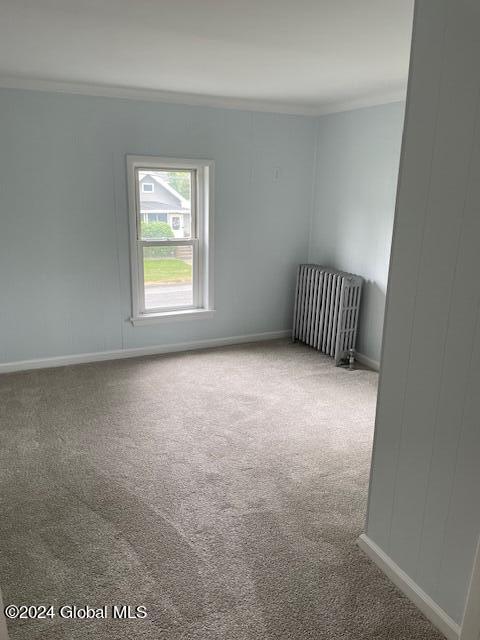 31 Main Street Ballston, NY 12019 - Photo 22 of 23 IMG_4387