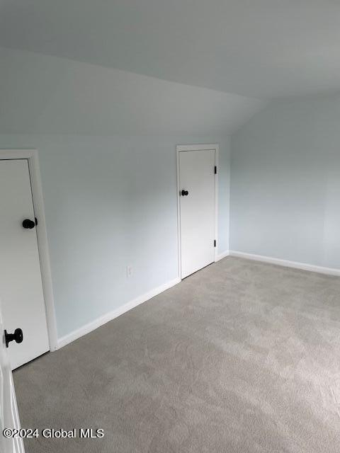 31 Main Street Ballston, NY 12019 - Photo 23 of 23 IMG_4381