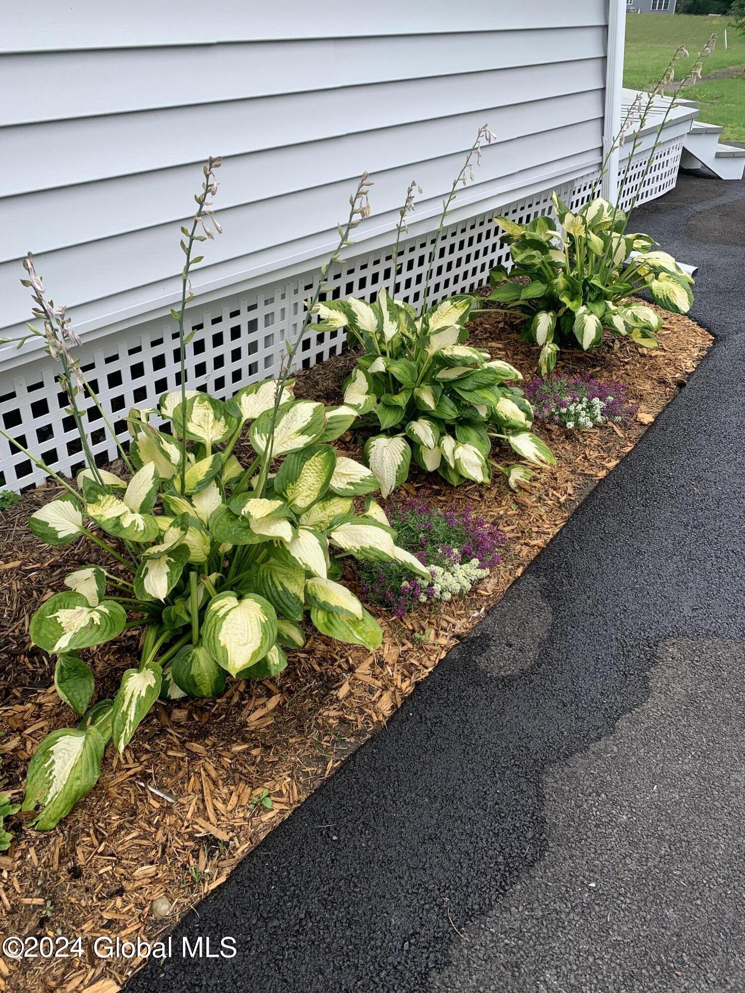 31 Main Street Ballston, NY 12019 - Photo 8 of 23 74395757557__8B4E805B-9688-4314-9BF7-99A