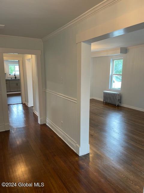 31 Main Street Ballston, NY 12019 - Photo 10 of 23 IMG_4393