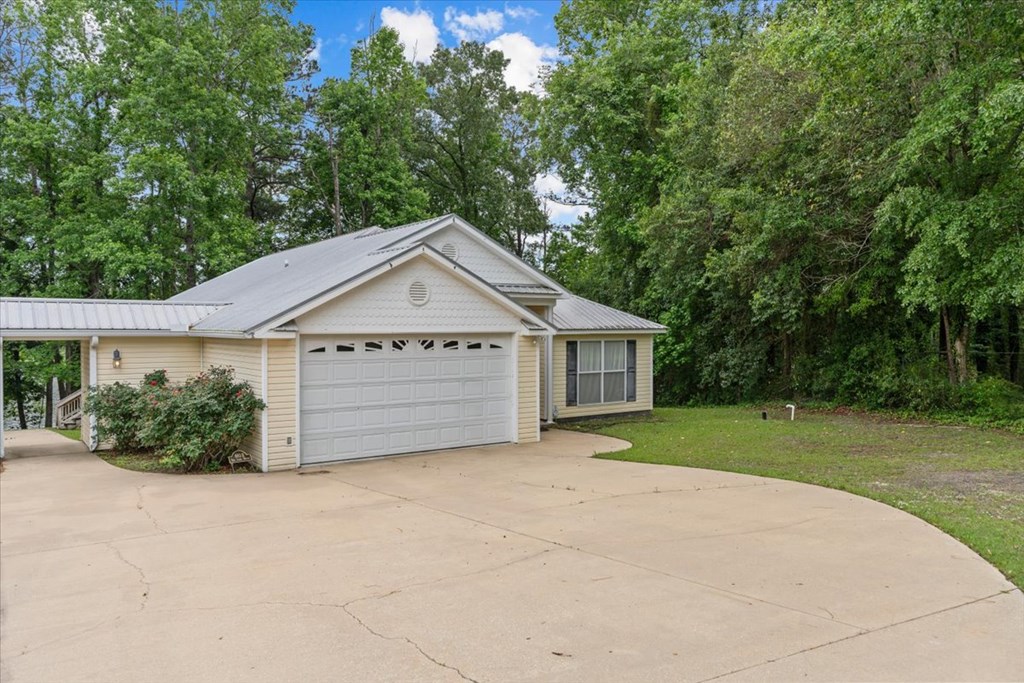 683 Calhoun Drive Abbeville, AL 36310 - Photo 41 of 52