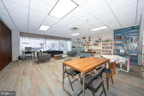 $135,000 | 1900 John F Kennedy Boulevard, Unit 818, Philadelphia, PA 19103