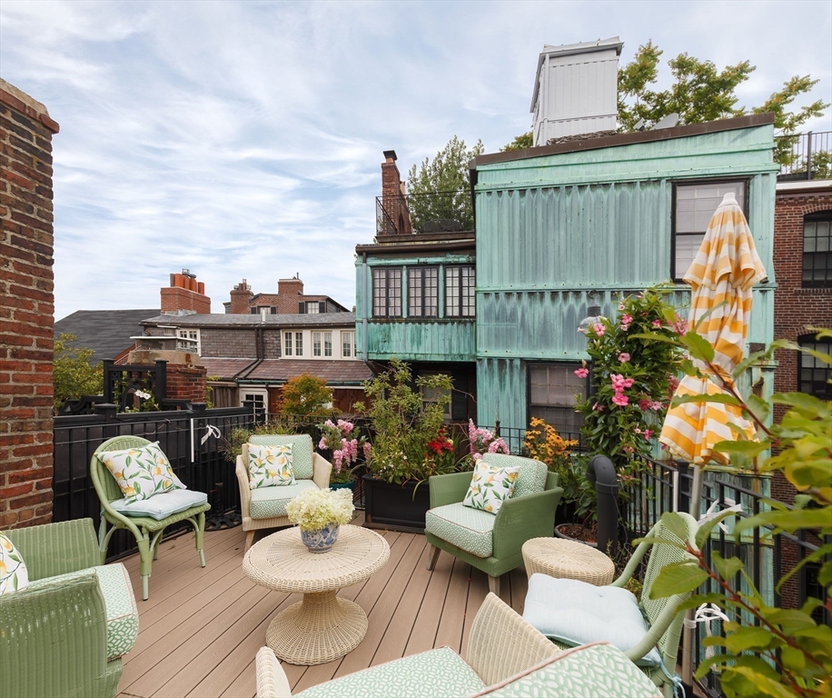 53 Chestnut Street Boston, MA 02108 - Photo 13 of 14