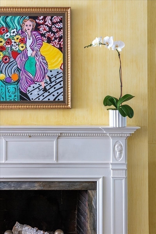 53 Chestnut Street Boston, MA 02108 - Photo 7 of 14