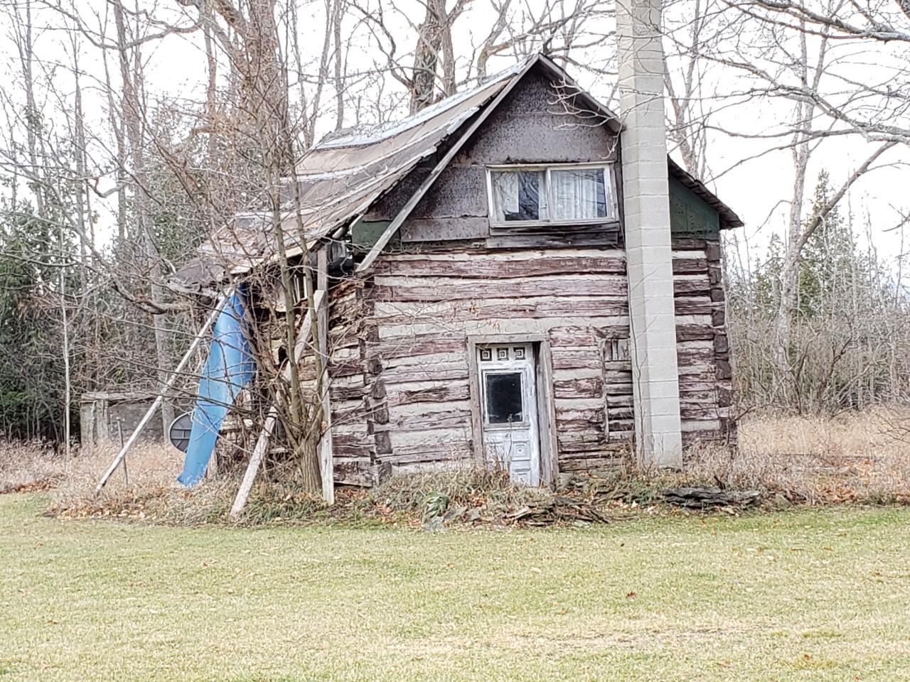 7953 Bloom Road Alpena, MI 49707 - Photo 51 of 51 Gallery Image 51