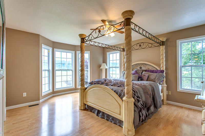 2031 Stockton Valley Road Loudon, TN 37774 - Photo 11 of 28 011150620-01-2031StocktonValleyRdLoudonT