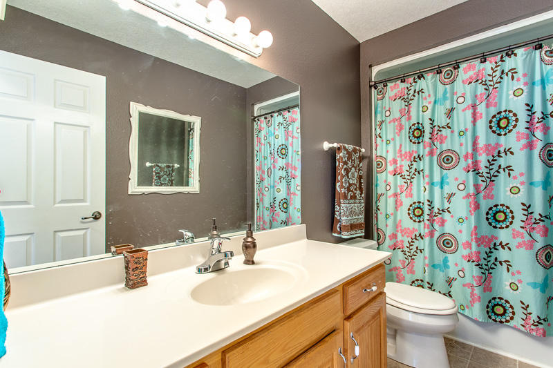 2031 Stockton Valley Road Loudon, TN 37774 - Photo 15 of 28 015150620-01-2031StocktonValleyRdLoudonT