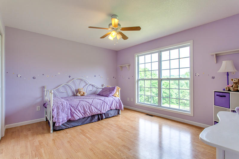 2031 Stockton Valley Road Loudon, TN 37774 - Photo 16 of 28 016150620-01-2031StocktonValleyRdLoudonT