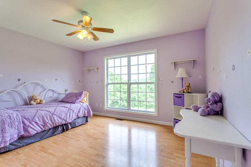 2031 Stockton Valley Road Loudon, TN 37774 - Photo 17 of 28 017150620-01-2031StocktonValleyRdLoudonT