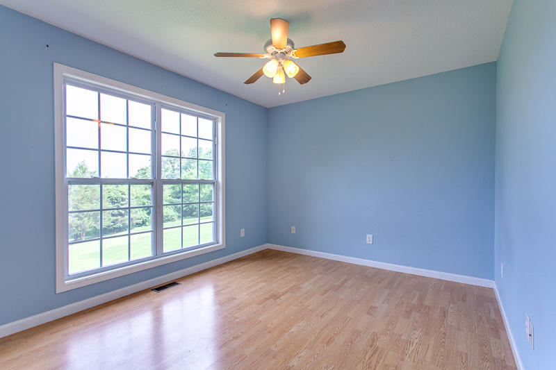 2031 Stockton Valley Road Loudon, TN 37774 - Photo 18 of 28 018150620-01-2031StocktonValleyRdLoudonT