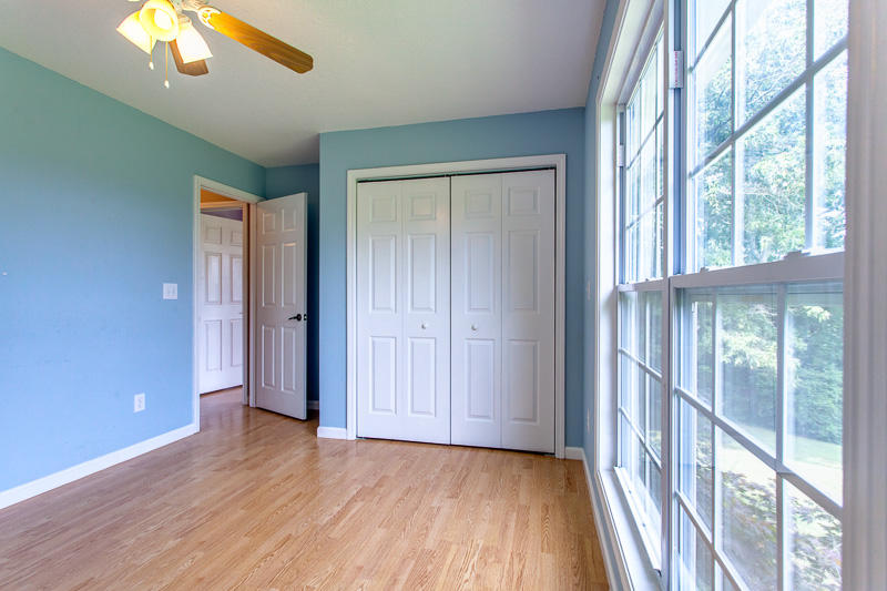 2031 Stockton Valley Road Loudon, TN 37774 - Photo 19 of 28 019150620-01-2031StocktonValleyRdLoudonT