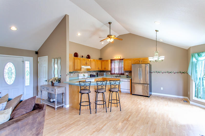 2031 Stockton Valley Road Loudon, TN 37774 - Photo 20 of 28 020150620-01-2031StocktonValleyRdLoudonT