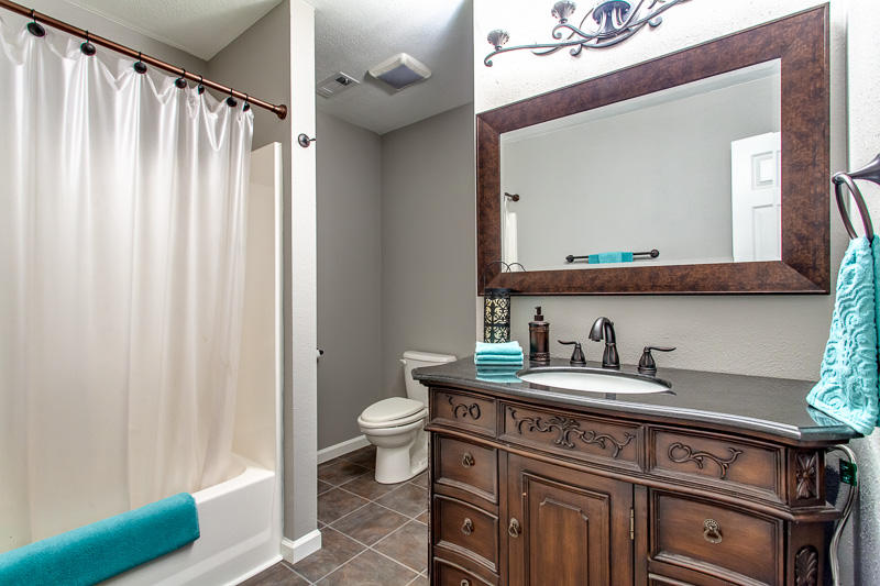 2031 Stockton Valley Road Loudon, TN 37774 - Photo 22 of 28 022150620-01-2031StocktonValleyRdLoudonT